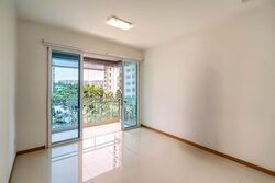 Waterview (D18), Condominium #578234201